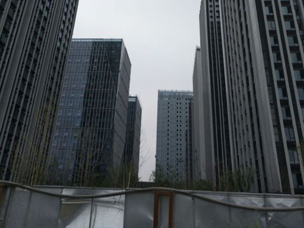 客戶(hù)案例