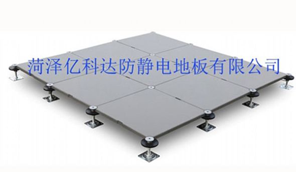 OA網(wǎng)絡(luò )地板簡(jiǎn)介